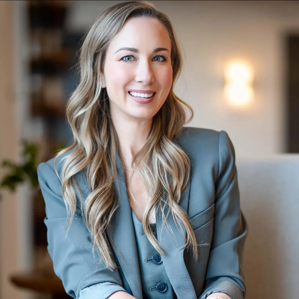 Simply Health Rx team