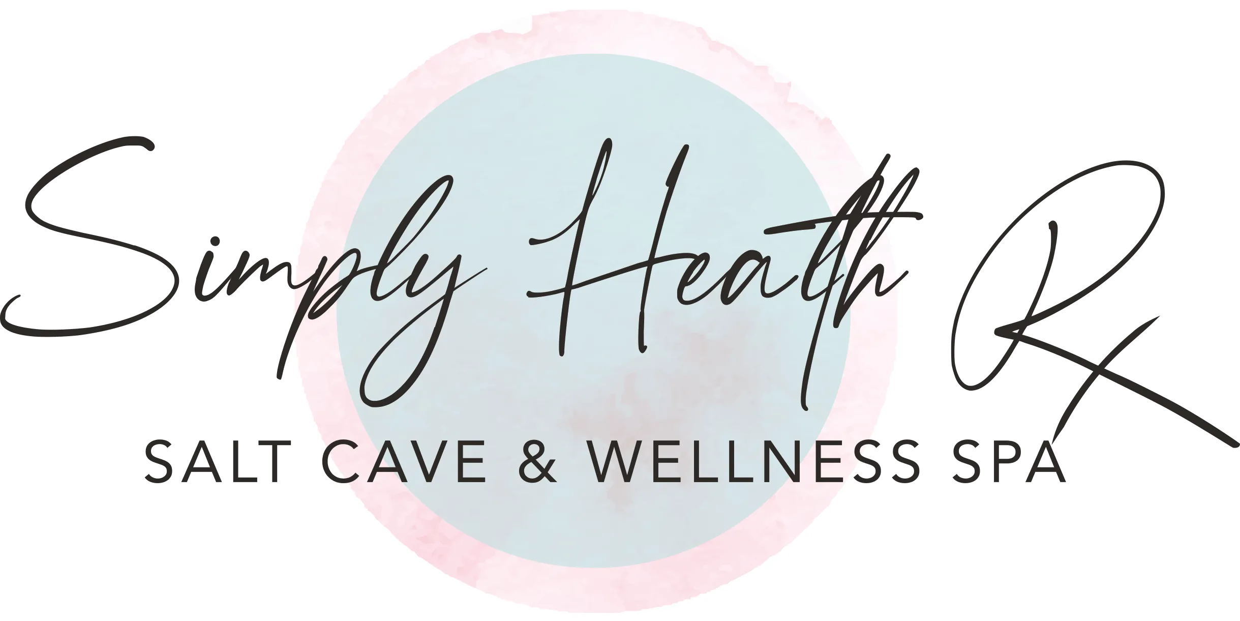 Simply Health Rx Salt Cave & Wellness Spa