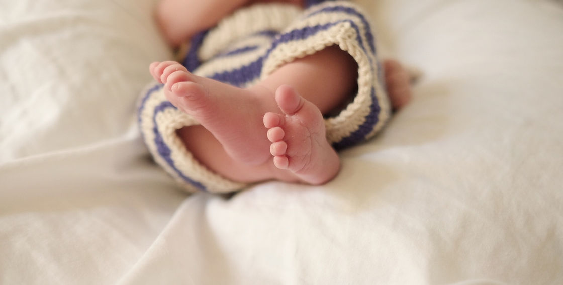 At The Door Midwifery