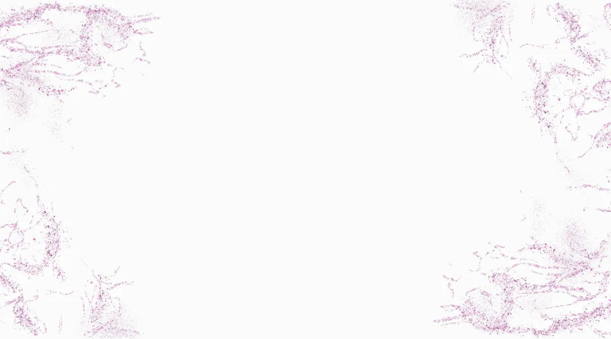 Balance & Blossom Wellness