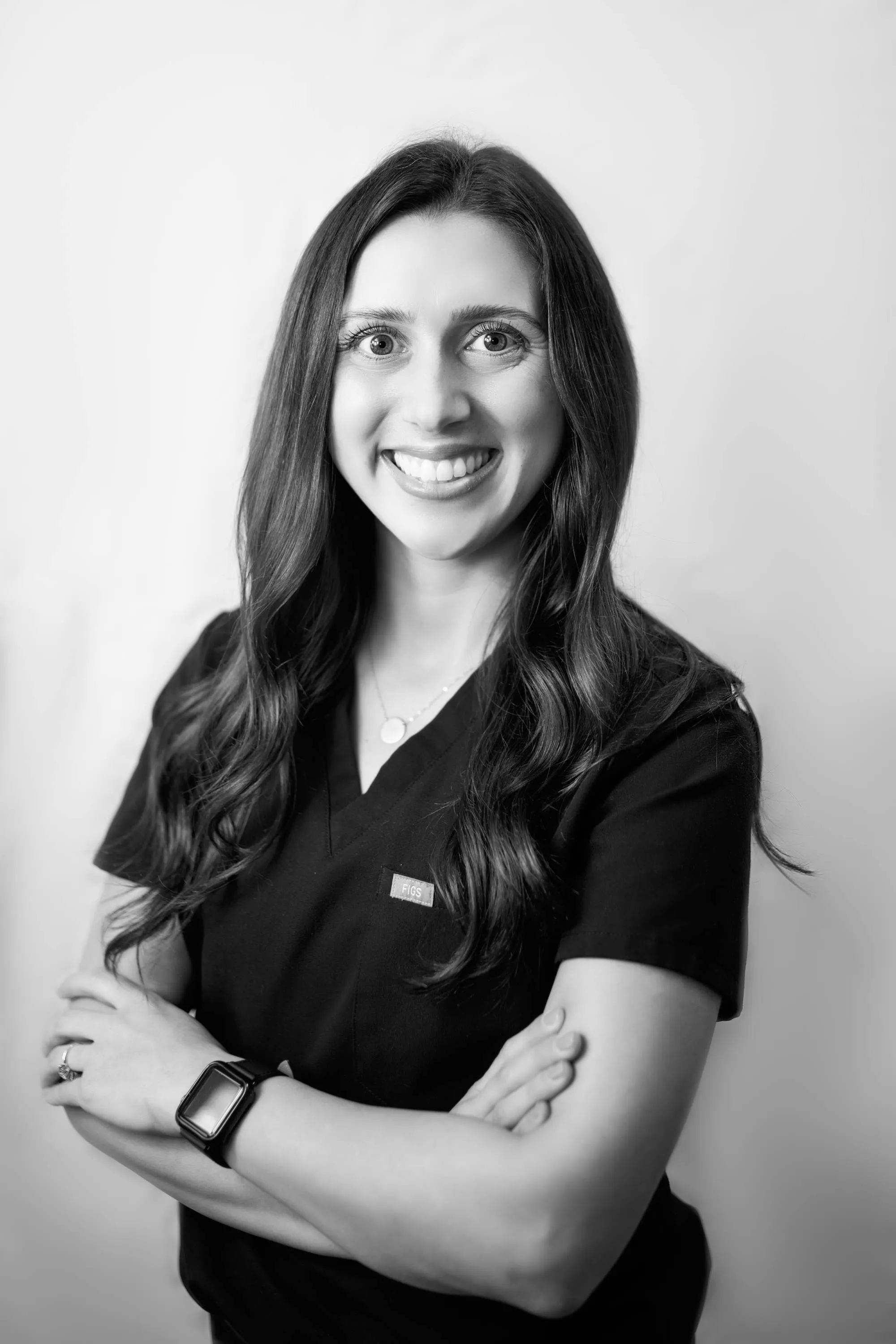 Nicole Wolfe, PA-C (Skin Clique)